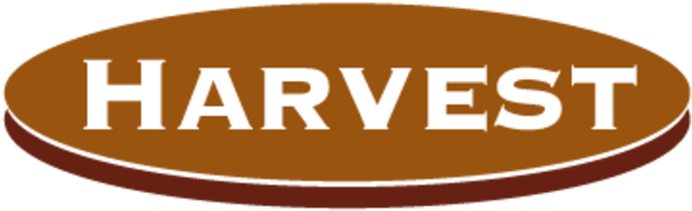 Harvest Reliant Cutting Production Table 25 12quot - Circle (640x252)