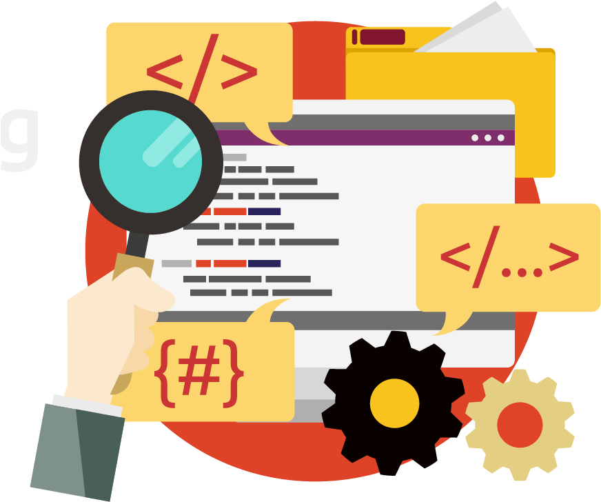 Google Updates It's Algorithm 3 Times A Day - Website Development (900x751)