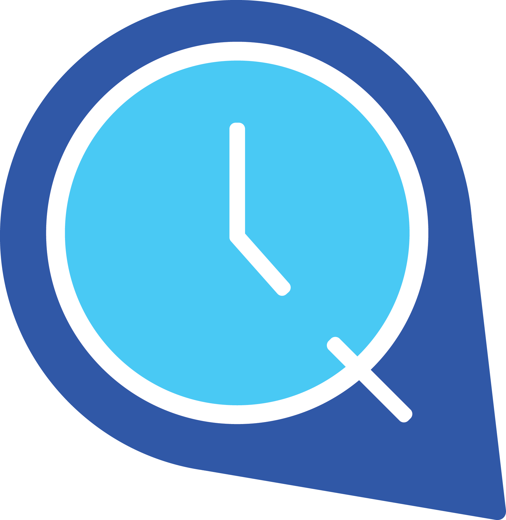 Whole Q Q It - Bad Donkey (1751x1799)