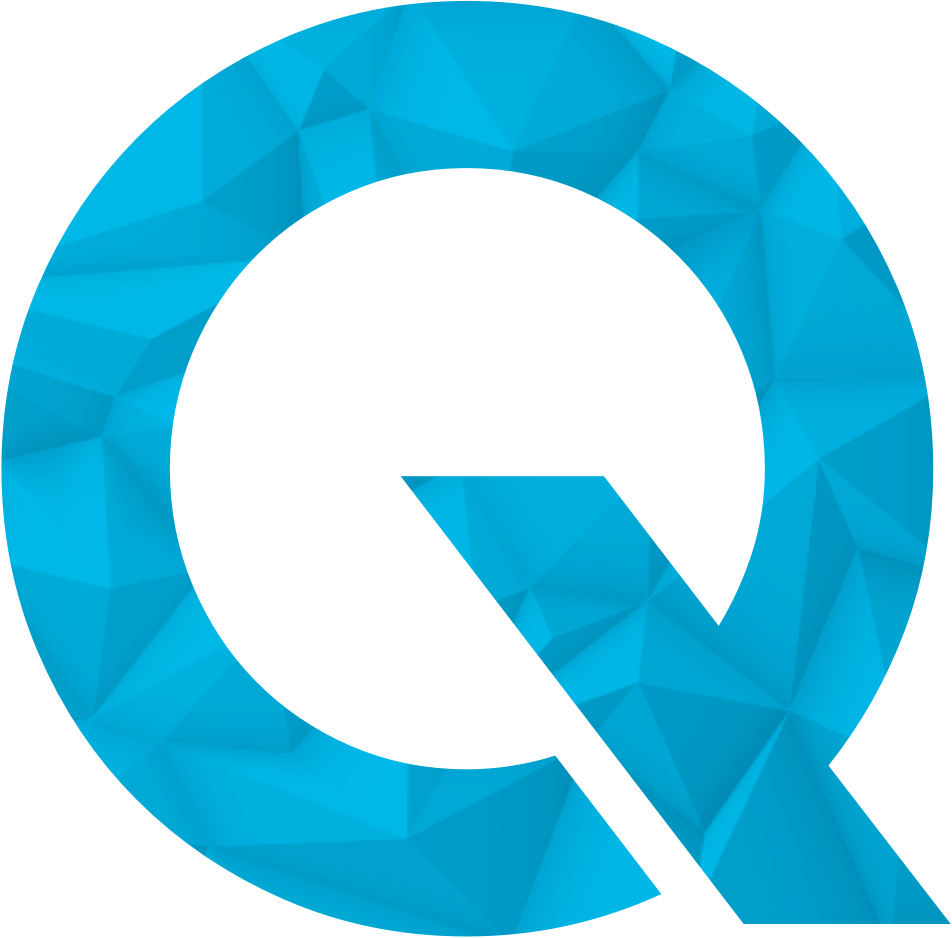 Why Q - Samsung Next Q Fund (952x938)