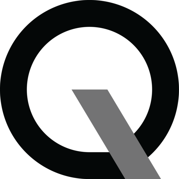 Q Designs - Q Designs Ny Logo (600x600)
