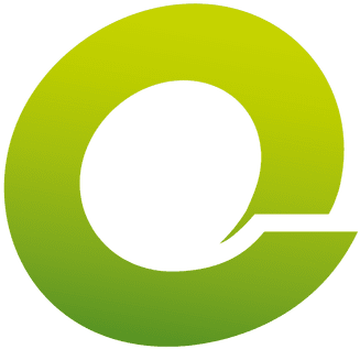 Q Letter Origami Isotype Transparent Png - Q Png Icons (512x512)