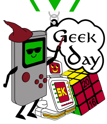 Virtual Race 5k, 10k, Half, Full Marathons And More - Virtual Race 5k, 10k, Half, Full Marathons And More (346x399)