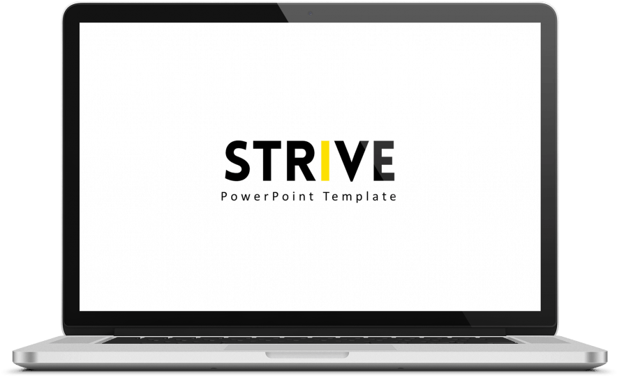 Introducing - Strive - Netbook (1000x672)