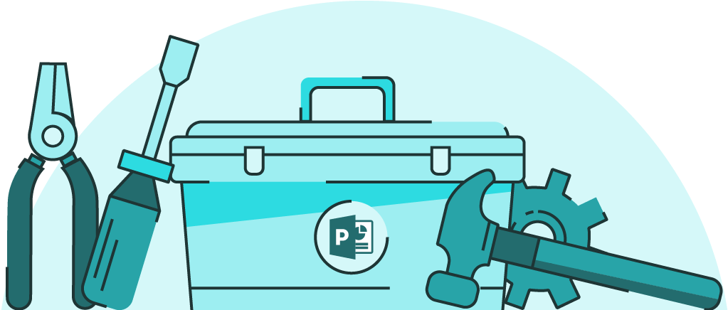 Microsoft Powerpoint (1140x660)