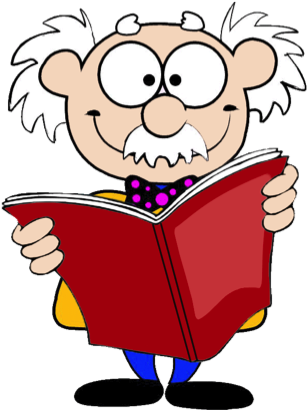 Boards To Inspire You At Home How To Engage Children - Dibujos Sobre La Ciencia (423x410)