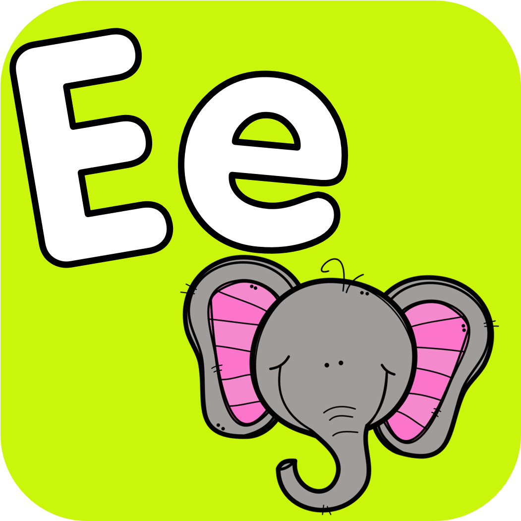 Editable Classroom Jobs - Editable Classroom Jobs (1096x1305)