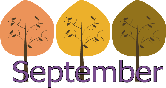 Graphics Via My Cute Graphics - Graphics Via My Cute Graphics (556x296)