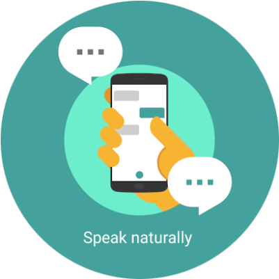 Q Actions Power Moto Voice - Screenshot (800x400)