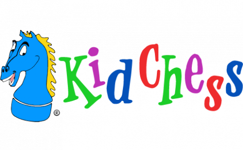 Chess Tournament For Elementary, Jr - Kid Chess (480x296)