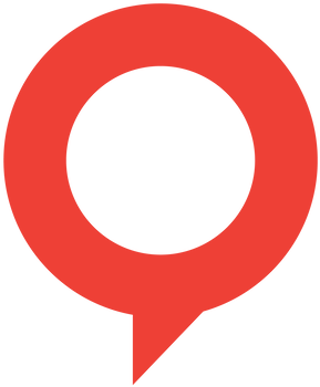 Designer Q's Logo - Circle (438x446)