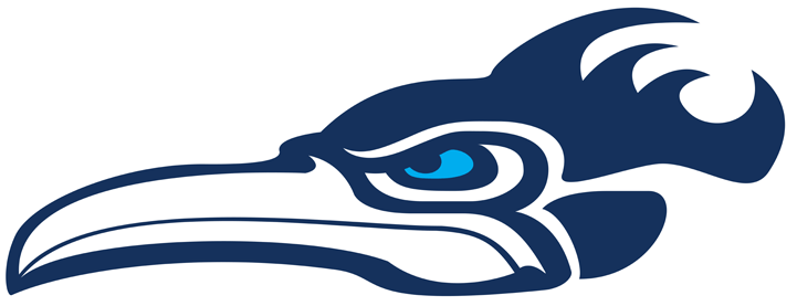 Hesperia Jr High School - Hesperia Jr High Logo (720x720)