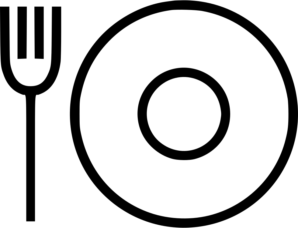 Food Schedule Lunch Comments - Galactic Empire (980x752)