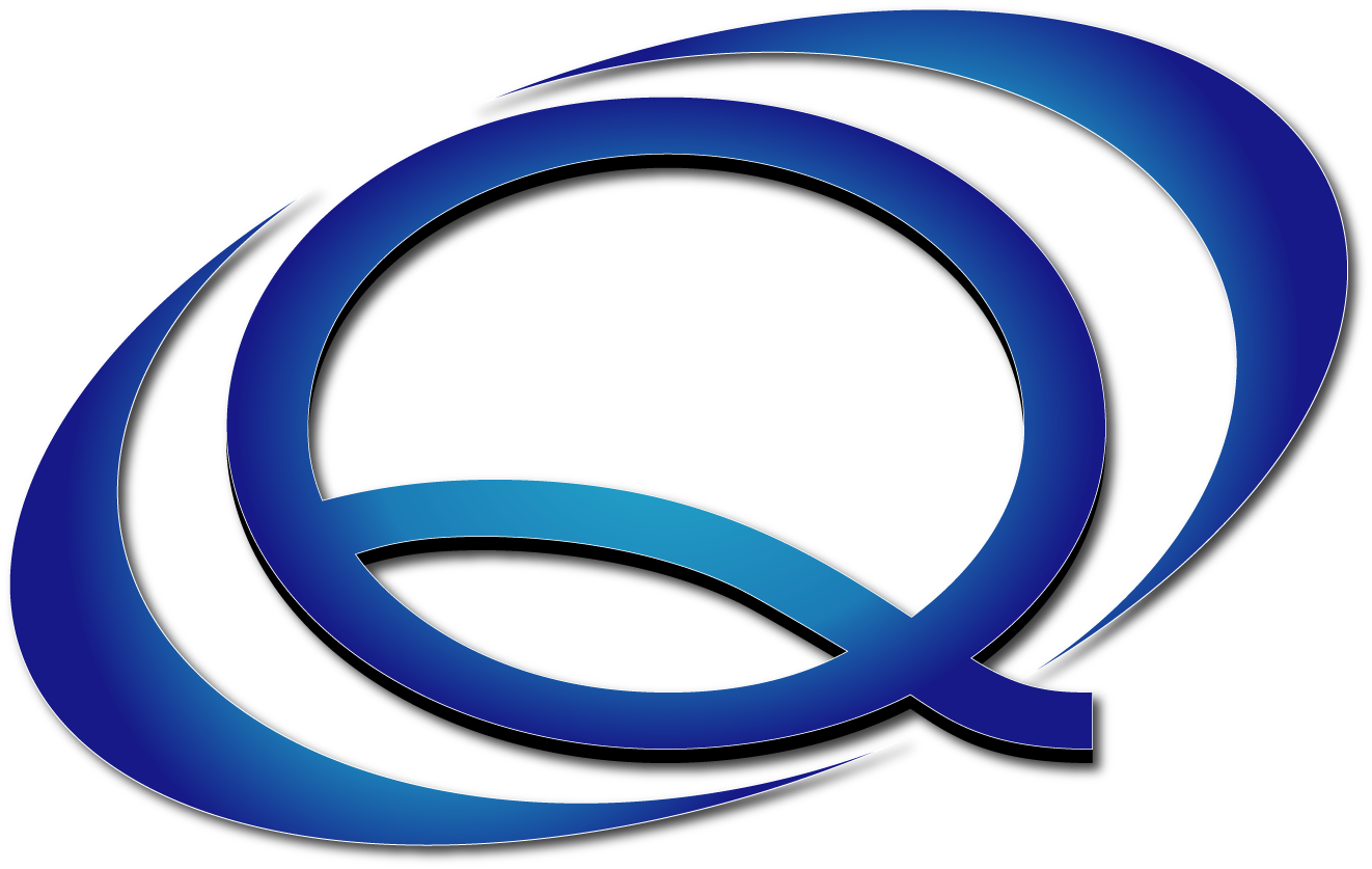Gaining This Assurance From Q Assure, Coupled With - Circle (1322x837)