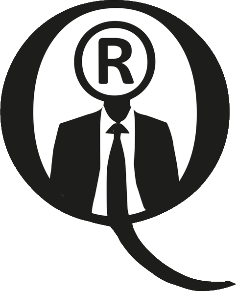 Q® Is A Collectible Card Game / Outdoor Card Hunting - .com (482x595)