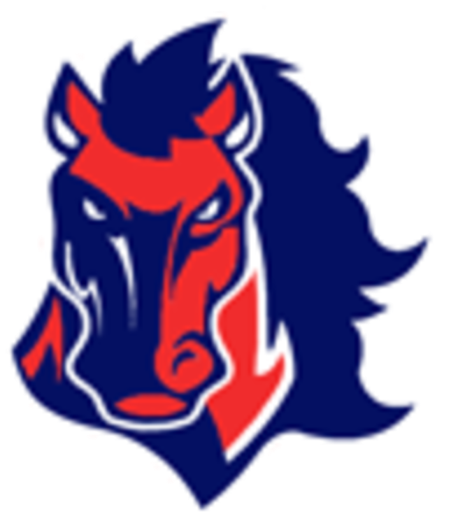 Eastbrook Middle Logo - Eastbrook Middle School (720x765)