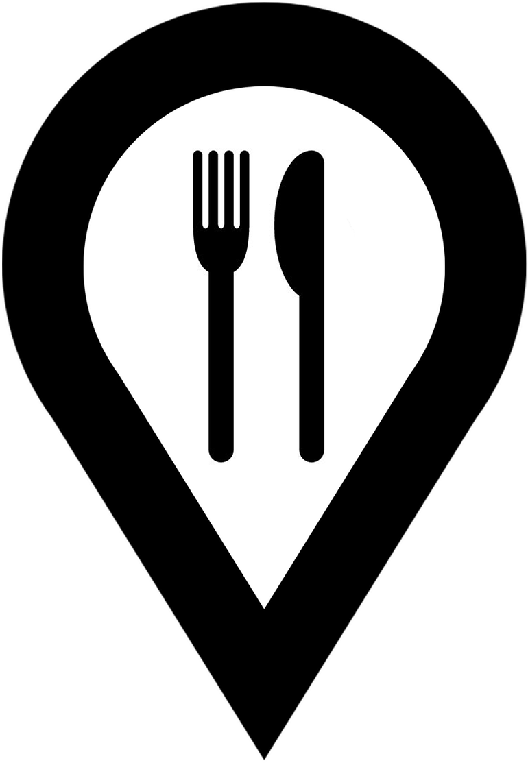 Map Pin Icon Png (916x1280)