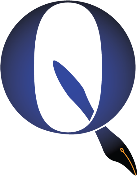 Logo - Penguin (780x684)