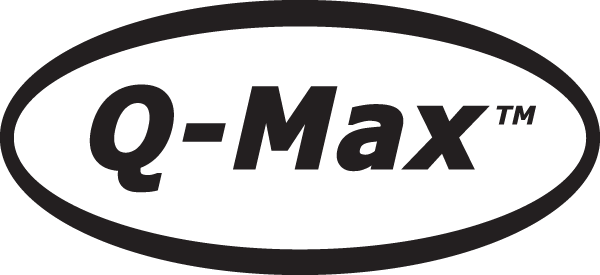 Q-max - Rend Collective Logo (600x275)