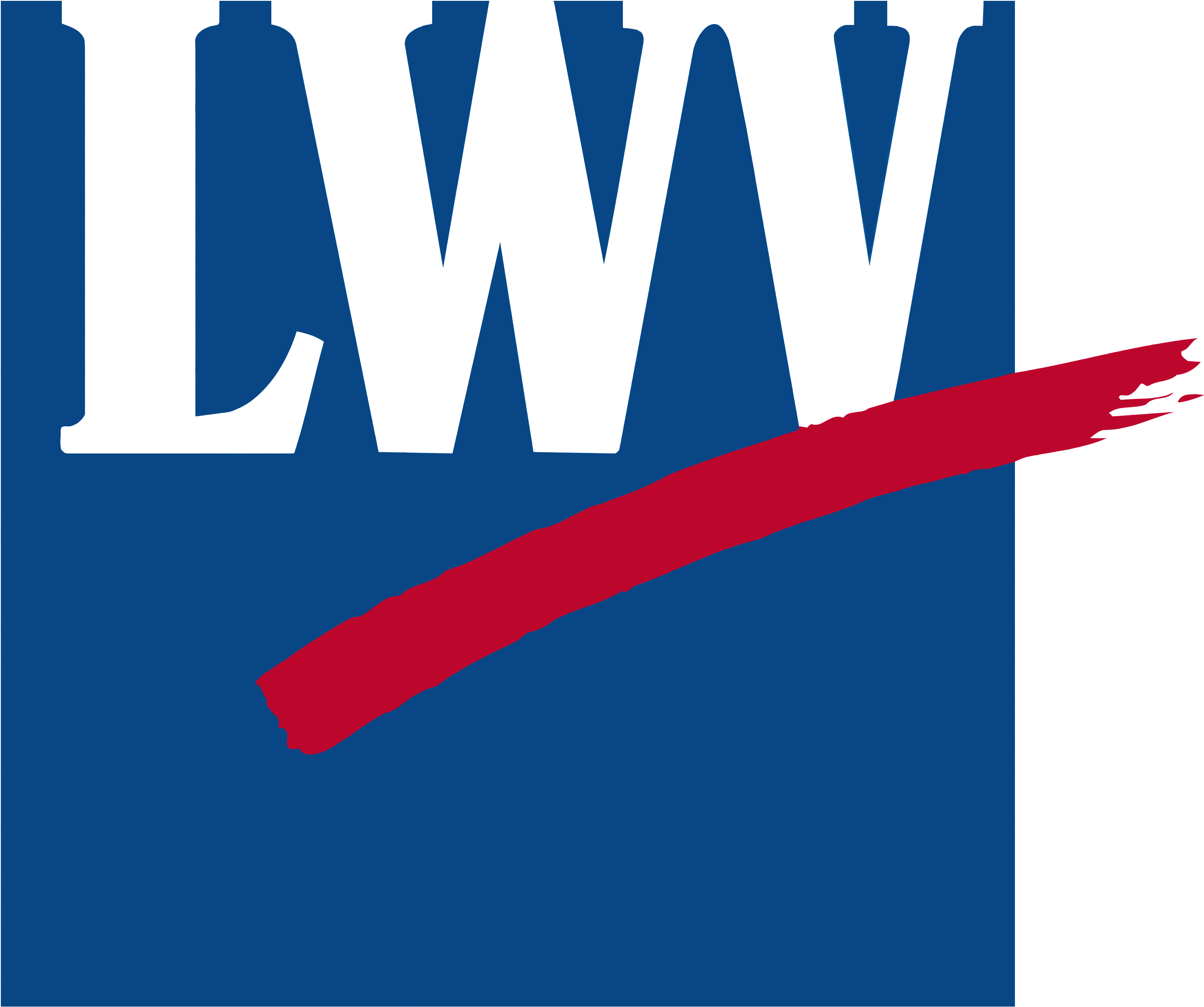 Getting Ready To Vote - Getting Ready To Vote (3168x2801)