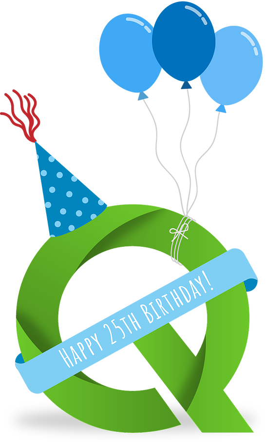 Q Design Ltd (546x908)