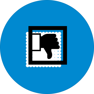 A Provisional Ballot Will Be Issued If - Portrait Of A Man (400x400)
