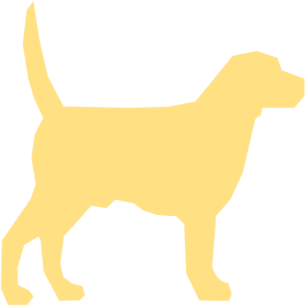 We Welcome All Small Caged Animals And Other Pets Are - Masta Waterproof Nylon Dog Coat (469x465)