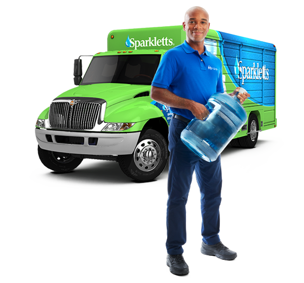 Convenience Delivered - - Belmont Springs (600x560)