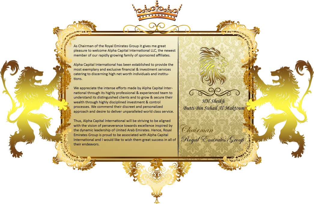 Chairman-royal Emirates Group Message - Illustration (1045x679)