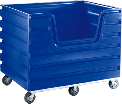 Maxi-movers Bulk Delivery Truck - Maxi-movers Bulk Delivery Truck M7060 (398x338)