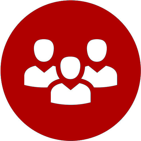 Campus Organizations, My Iowa Vote - Logo Youtube Png (494x493)