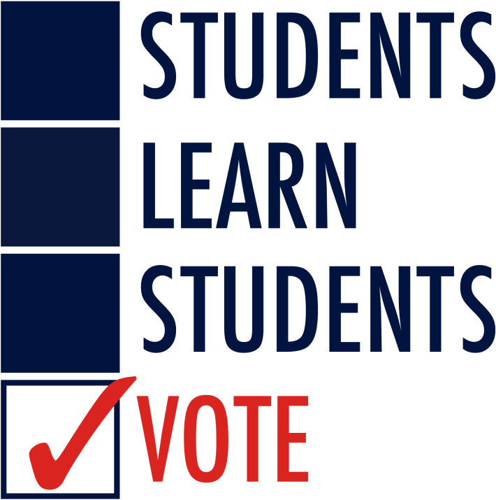 Students Learn Students Vote (720x734)