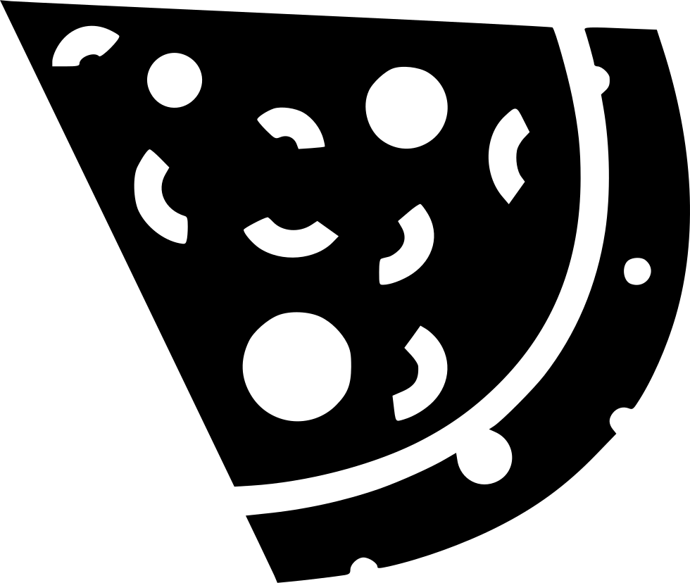 Pizza Italian Junk Food Cheese Slice Pie Comments - Pizza Italian Junk Food Cheese Slice Pie Comments (980x828)