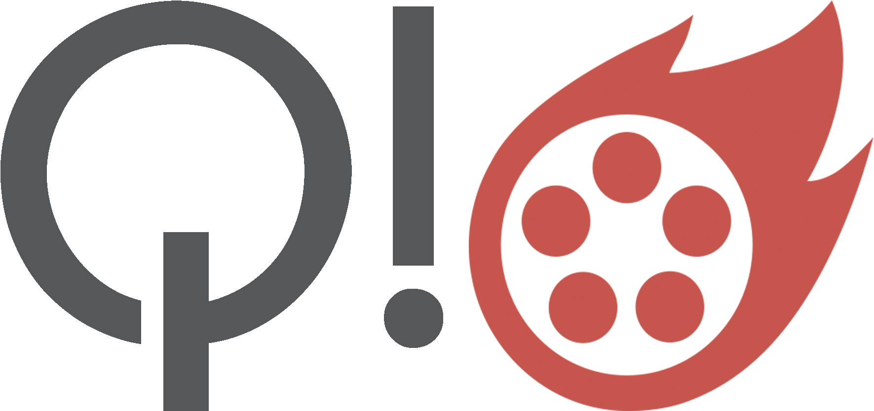 Q Dialfire - Hp 2000 219dx (1877x936)