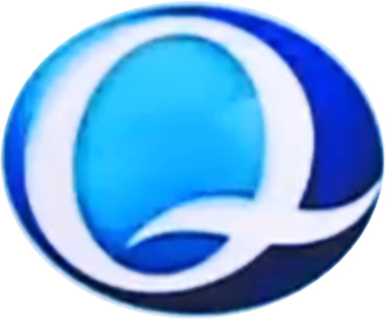 Q Logo 2009 - Q (768x636)