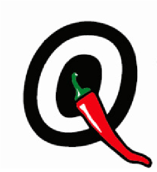 Protection International's Documentary “protecting - Emblem (810x337)