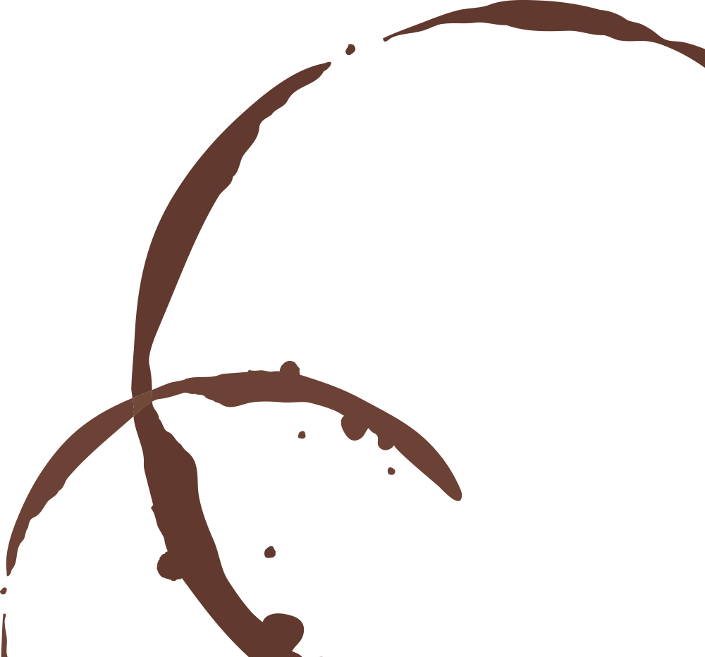 Le Q Q Dining Offers Quality, Trendy, Simple & Consistent - Wine Cocktail (1000x932)