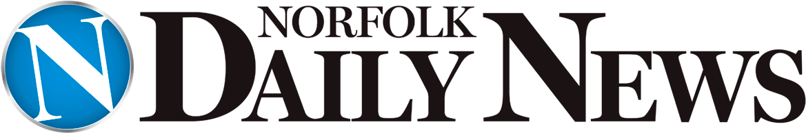 Norfolk Daily News - Daily News (1170x202)