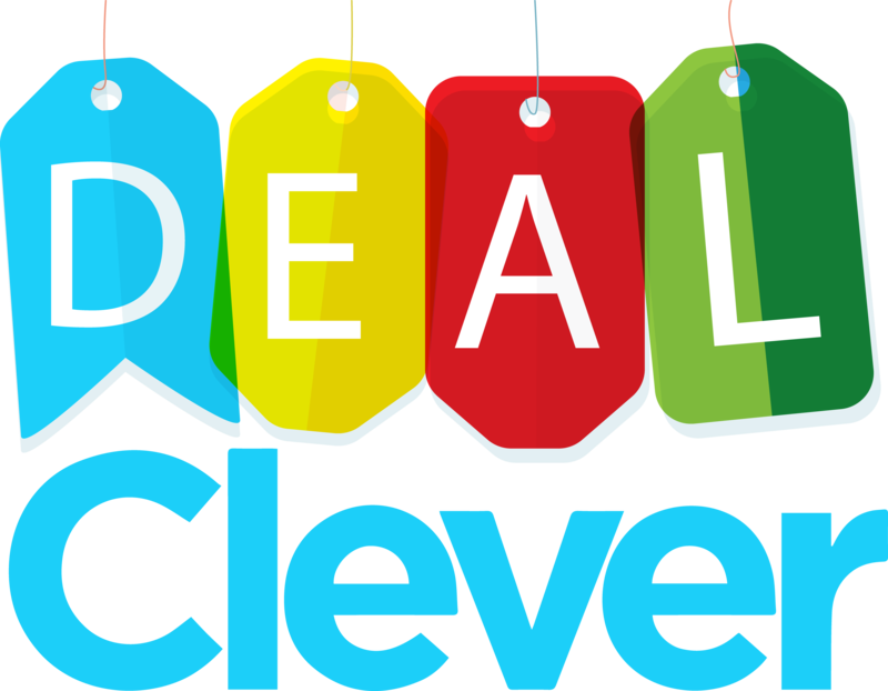 Clever Education (800x622)