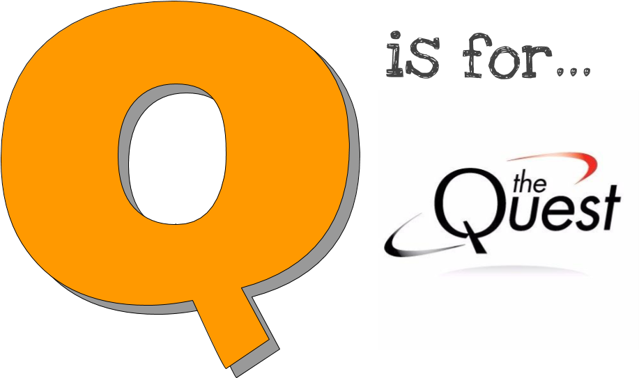 Each November, My District, The York Region District - Geographical Indications And Traditional Specialities (967x570)