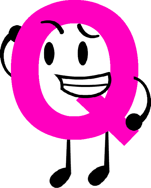 Wow Q Pose - World Of Warcraft (524x650)