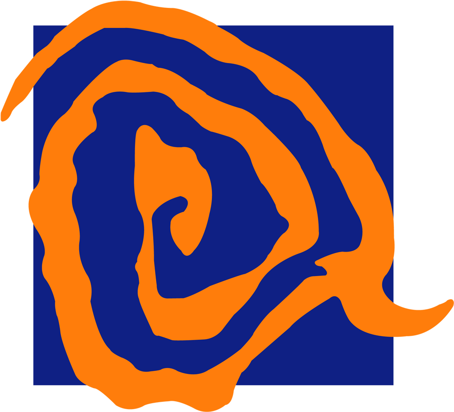 Logo - Spiral Q (930x862)