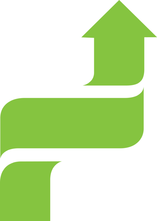 Upcycle Symbol - Upcycling Symbol (512x719)