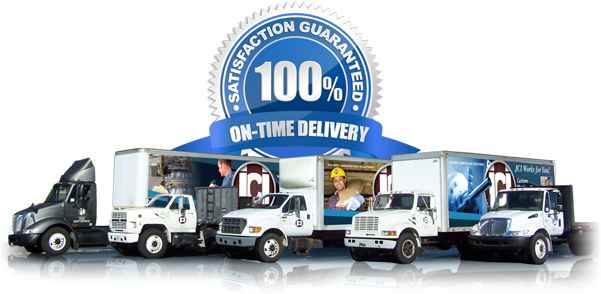 Jci Guarantees On-time Delivery To Customers Through - Speaker Grill Cloth Black Speaker Grill Fabric (600x301)