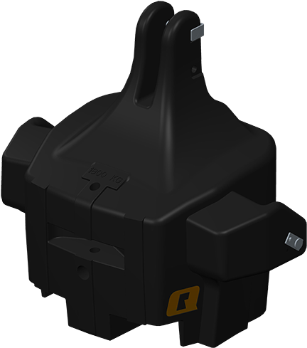 Q-bloq - Cast Iron (737x544)