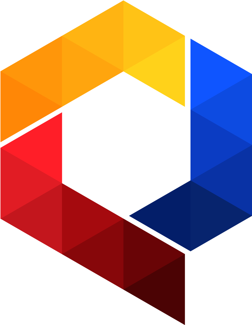 Studio Q Logo - Studio Q (1212x1212)