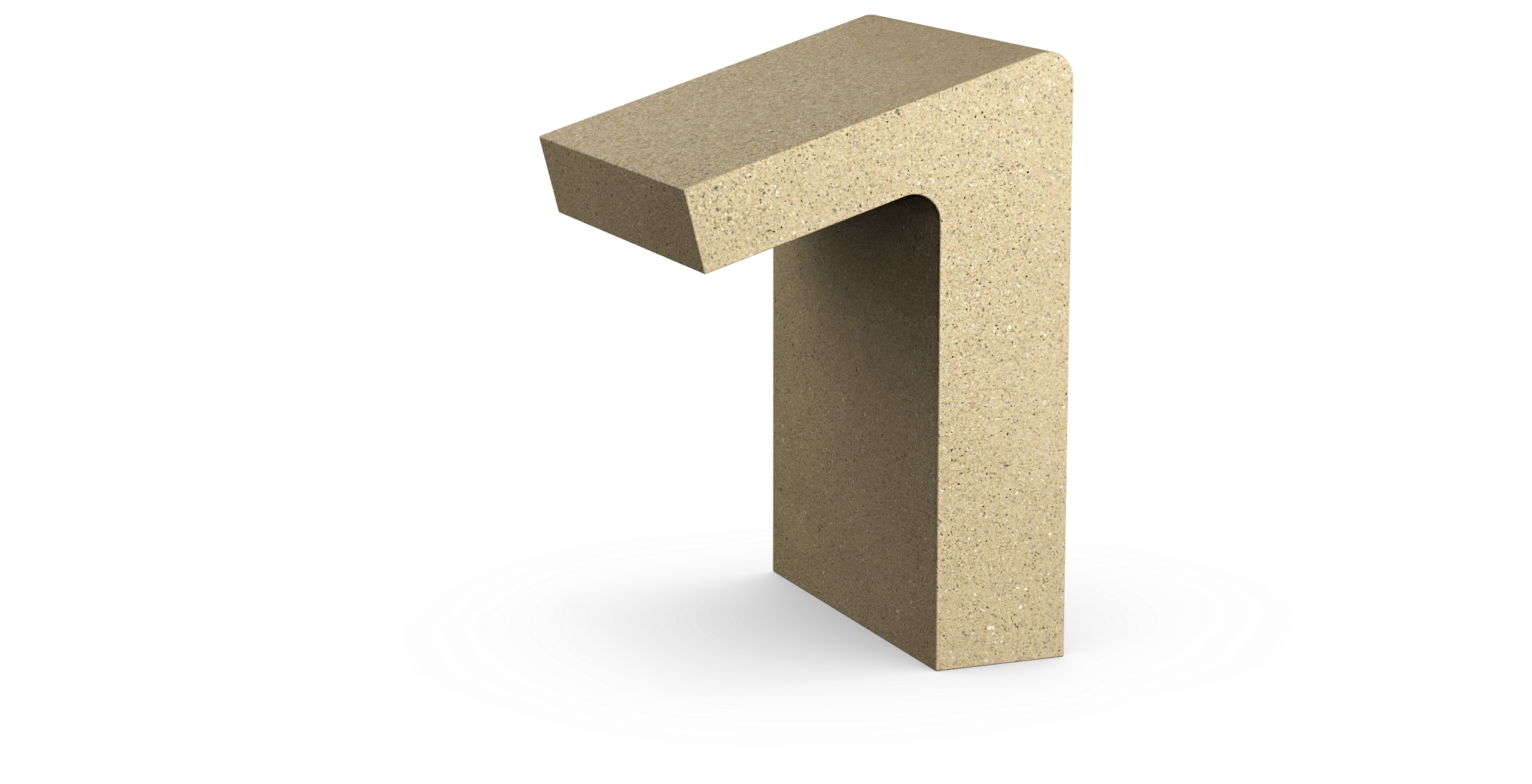 Q 1 Pd In Quail Hill Red - Concrete (2560x1438)