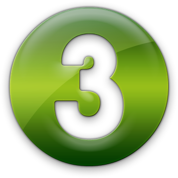 Em's 4 Bubs Hearing Protection Baby Earmuffs - Number (420x420)