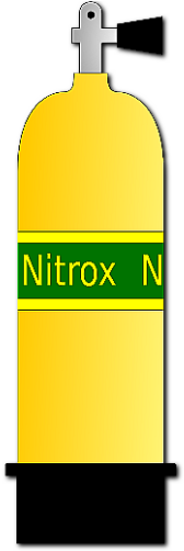 Specialty Courses - Specialty Courses (256x503)