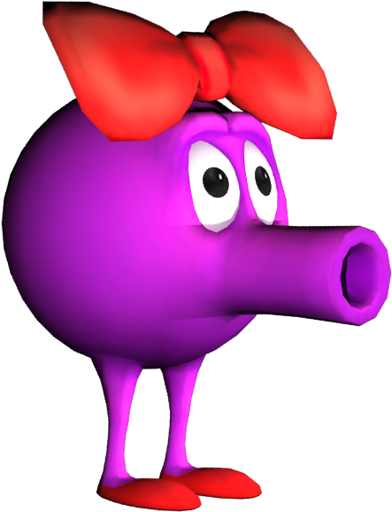 Download Zip Archive - Q * Tee Q * Bert (750x650)